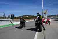 motorbikes;no-limits;peter-wileman-photography;portimao;portugal;trackday-digital-images